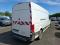 preview Volkswagen Crafter #2