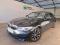 preview BMW 320 #0