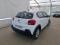preview Citroen C3 #2