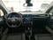 preview Citroen C3 #4