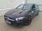preview Mercedes A 200 #0