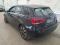 preview Mercedes A 200 #1