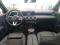 preview Mercedes A 200 #4