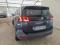 preview Peugeot 5008 #1