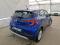 preview Renault Captur #2