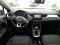 preview Renault Captur #4