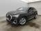 preview Audi Q3 #0