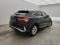 preview Audi Q3 #1