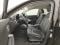 preview Audi Q3 #2