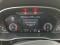 preview Audi Q3 #5