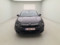 preview Citroen C4 #0