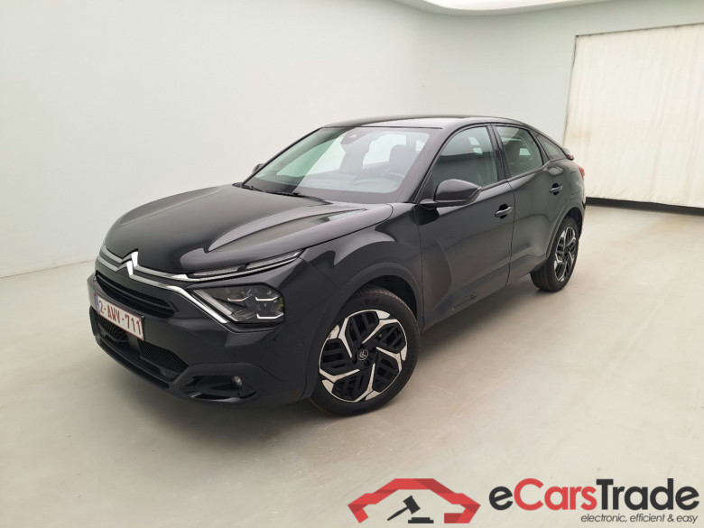 Citroën, C4 '20, Citroën C4 1.5 BlueHDi 130 S&S EAT8 Business Loung #2