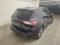 preview Ford Kuga #1