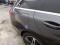 preview Mercedes C 220 #4