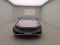 preview Mercedes E 300 #1