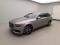preview Mercedes E 300 #0