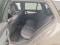 preview Mercedes E 300 #3
