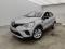 preview Renault Captur #0
