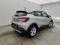 preview Renault Captur #1
