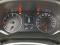 preview Renault Captur #5