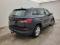 preview Skoda Kodiaq #1