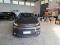 preview Citroen C3 #5