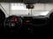 preview Fiat Panda #2