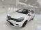 preview Renault Clio #0
