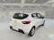 preview Renault Clio #1