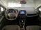 preview Renault Clio #2