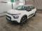 preview Citroen C3 #0