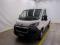 preview Peugeot Boxer #0