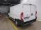 preview Peugeot Boxer #1