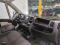 preview Peugeot Boxer #4