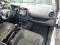 preview Renault Clio #4