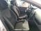 preview Renault Clio #5