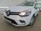 preview Renault Clio #0