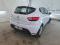 preview Renault Clio #2