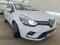 preview Renault Clio #3