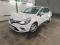 preview Renault Clio #0
