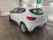 preview Renault Clio #1