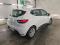 preview Renault Clio #2
