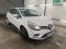 preview Renault Clio #3