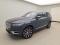 preview Volvo XC90 #1