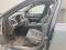 preview Volvo XC90 #2