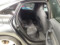 preview Audi A3 #3