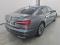 preview Audi A6 #3