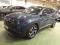 preview Hyundai Tucson #0