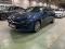 preview Mercedes CLA 250 #0