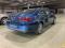 preview Mercedes CLA 250 #3